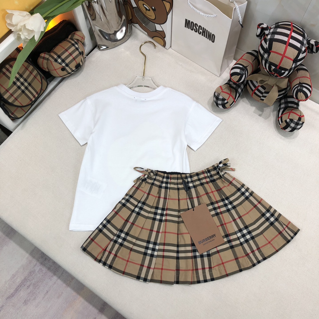 Burberry Kids